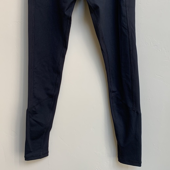 Glyder Street Legging NWT - Picture 13 of 16